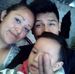 Profile Picture of Nanci Waldo (@nanci.waldo.1) on Facebook