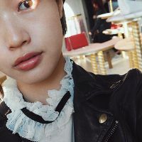 Profile Picture of andreasmunson67985 (@andreasmunson67985) on Tiktok