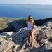 Profile Picture of Monika Engler (Bernasiak) (@monika.engler.121) on Facebook