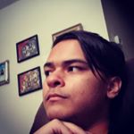 Profile Picture of Nathan Croft (@nate_0923) on Instagram