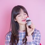 Profile Picture of 하루하루 김민아(팬) (@mina_koker_fan) on Instagram