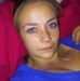 Profile Picture of Crystal DeGroot (@crystal.degroot.9) on Facebook