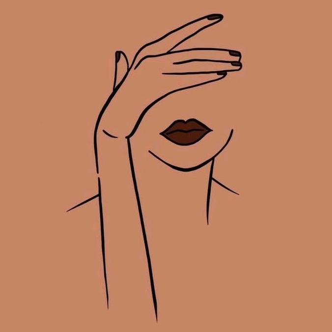 Profile Picture of Yazmin Cordova (@yazmincordova02) on Tiktok
