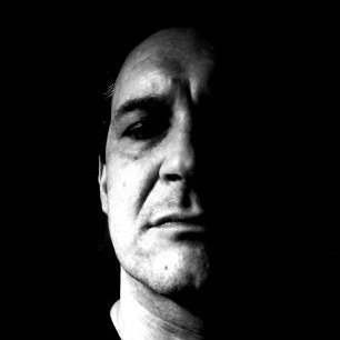 Profile Picture of Bert Jacobs (@BeeJay2703) on Twitter