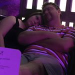 Profile Picture of Jenny Stricker (@jenny.j.stricker) on Instagram