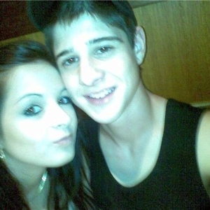 Profile Picture of Daniel Speciale (@suddeh) on Myspace