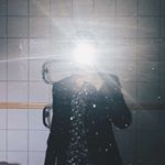 Profile Picture of Joel Andersson (@joel__anderssoon) on Instagram