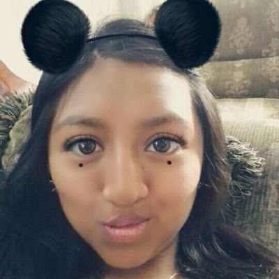 Profile Picture of Jazmín Jimenez (@JazminJim21) on Twitter