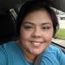 Profile Photo of Haydee Mendez (@haydee.mendez.92) on Facebook