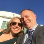 Profile Picture of Daniel Bornhorst Jr. (@dannnybjr) on Instagram