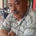 Profile Picture of Mhammed Elayyadi (@mhammed.elayyadi) on Facebook