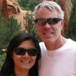 Profile Picture of Michael Tassler (@michaeltassler) on Instagram