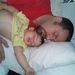 Profile Picture of Colin Telfer (@colin3611) on Pinterest