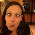 Profile Picture of Danielle Burton (@Danielle-Burton) on Facebook