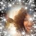 Profile Picture of Beverly McGee (@beverly.mcgee.39108) on Facebook