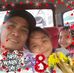 Profile Picture of Raymond Albiso (@raymond.albiso.1) on Facebook