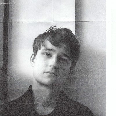Profile Picture of Drew Lucas (@_drewlucas_) on Twitter
