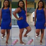 Profile Picture of victorina joseph (@simanekavictorinajoseph) on Instagram