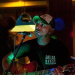 Profile Picture of Dustin Grainger (@outlaw_country86) on Instagram