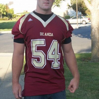 Profile Picture of James Walbridge (@jwalbridge) on Twitter