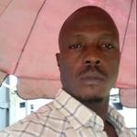 Profile Picture of Osekwe Jeffrey Jonathan (@osekwejeffrey) on Instagram