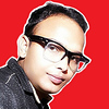 Profile Picture of Mohit kumar Yadav (@mohitkumaryadav) on Flickr