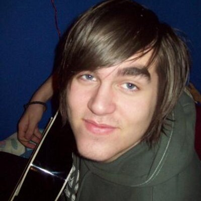 Profile Picture of Kevin Worthén (@K3vinWorthen) on Twitter