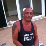 Profile Picture of Oliver Müller (@olivermueller69) on Instagram