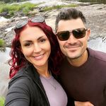 Profile Picture of David Larochelle (@larocd) on Instagram