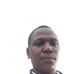 Profile Picture of Agaba Godwin (@Agaba-Godwin) on Facebook