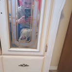 Profile Picture of Eric Downey (@Eric-Downey) on Facebook