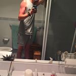 Profile Picture of Jacob (@_jacobherbert) on Instagram