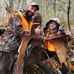 Profile Picture of Carl Cloutier (@carl.cloutier.581) on Facebook