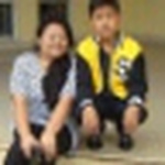 Profile Picture of Sonam.tsering.9406 (@sonam.tsering.9406) on Flickr