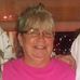 Profile Picture of Nancy Dehart (@nancy.dehart.927) on Facebook