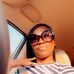 Profile Picture of Toya Ricks (@toya.ricks.186) on Facebook