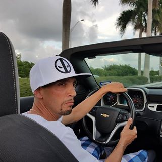 Profile Picture of Glenn Speer (@Glenn-Speer) on Facebook