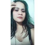 Profile Picture of Gracey Lo (@keith_grace25) on Instagram