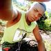 Profile Picture of Scott Adkins Kipz Koech (@aaron.koech.127) on Facebook