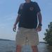 Profile Picture of Seth Hogan (@seth.hogan.94) on Facebook