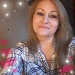 Profile Picture of Joanna Mason Keating (@jojomasonkeating) on Instagram