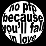 Profile Picture of Matthew Reisenauer (@matthew.reisenauer.2025) on Facebook