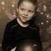 Profile Picture of Marion McLean (@3547b) on Pinterest