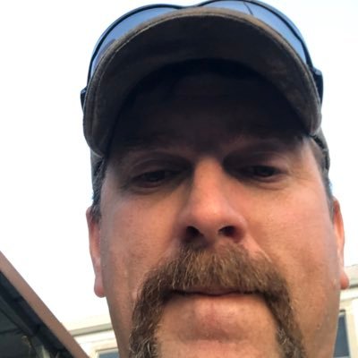 Profile Picture of Steven Brigger (@BriggerSteven) on Twitter