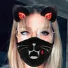 Profile Picture of Nancy Mas (@nancymas3) on Tiktok