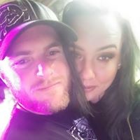 Profile Picture of Casey Moore (@casey-moore-85) on Quora