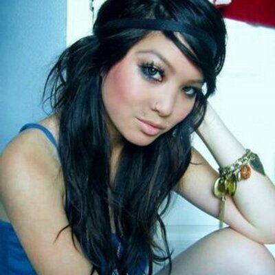 Profile Picture of Eryn Moore (@ErynCMoore) on Twitter