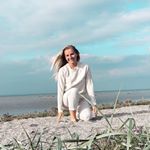 Profile Picture of Renate (@renateengjom) on Instagram