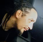 Profile Picture of James Boivin III (@james.bolivianiii) on Facebook