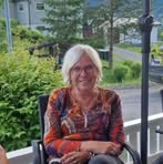 Profile Picture of Eva Ingrunn Øverjordet Selstad (@eva.selstad) on Facebook